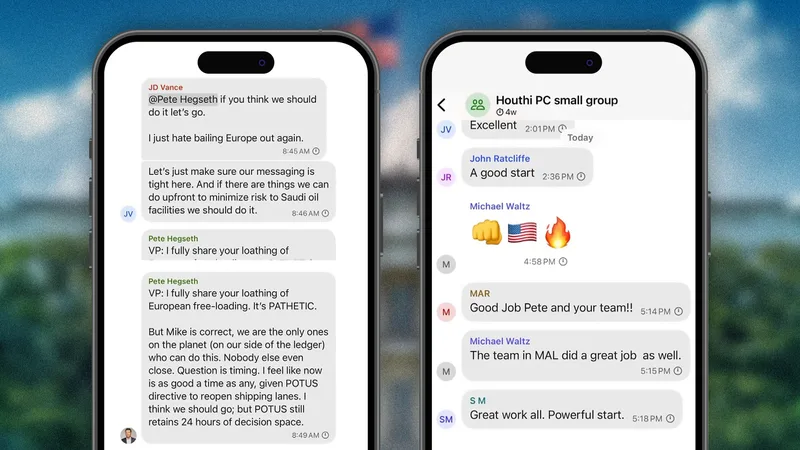 某千万粉网红塌房始末，证据链完整曝光相关证据图片